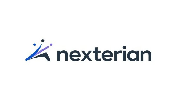 nexterian logo