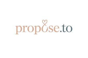 Propose logo
