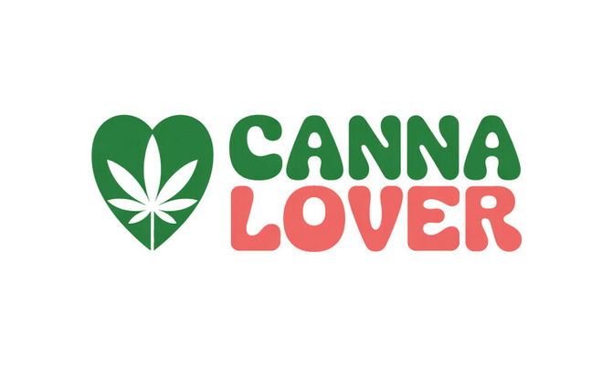 CannaLover.com