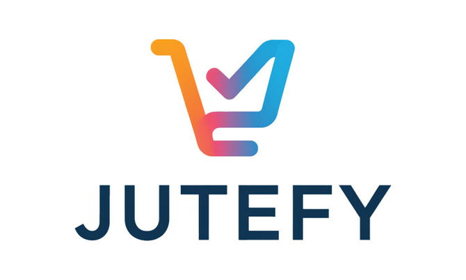 Jutefy.com
