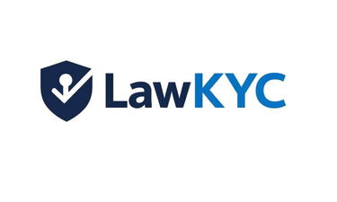 LawKYC.com