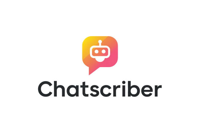 Chatscriber.com