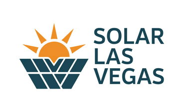 solarlasvegas.com Logo