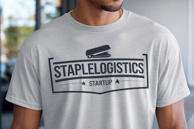 StapleLogistics.com