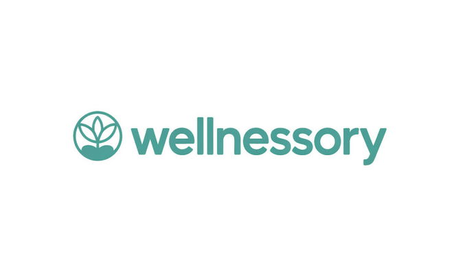 Wellnessory.com