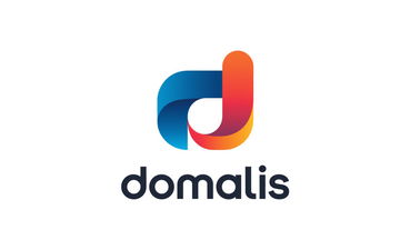 Domalis.com - Creative brandable domain for sale