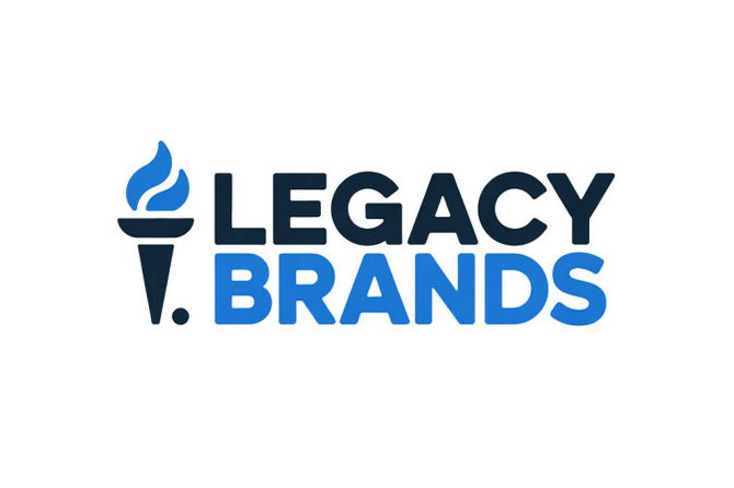 LegacyBrands.com