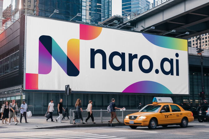 NARO.ai