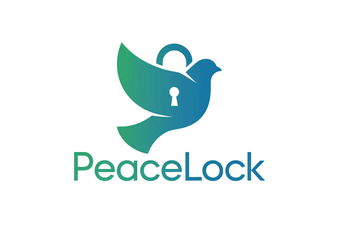 PeaceLock.com