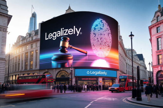 Legalizely.com