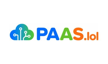 PAAS.lol