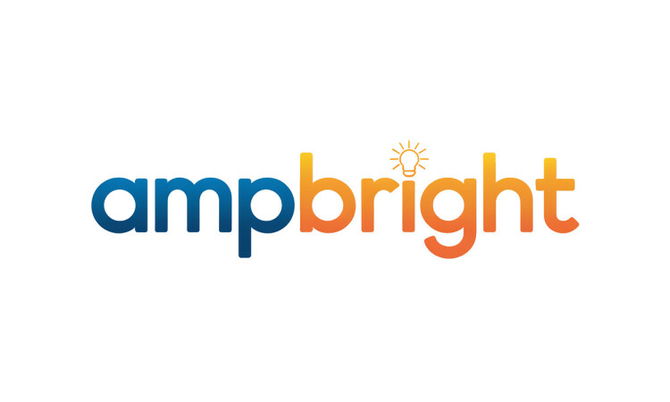 AmpBright.com