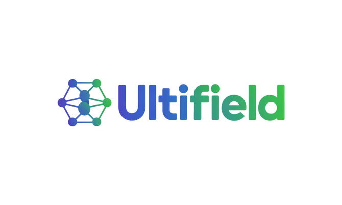 Ultifield.com