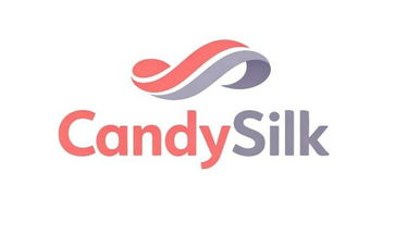 CandySilk.com