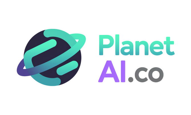 PlanetAI.co