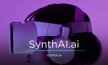 SynthAI.ai