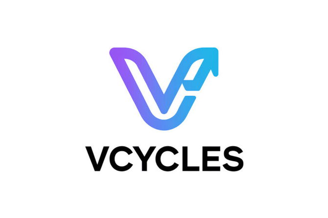 vcycles.com