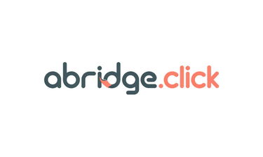 Abridge.click