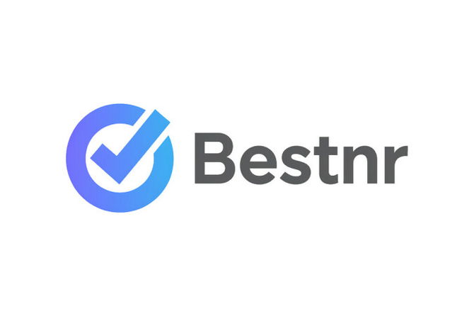 BestNR.com