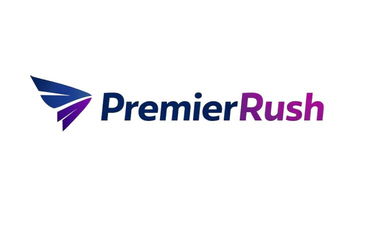 PremierRush.com is for sale