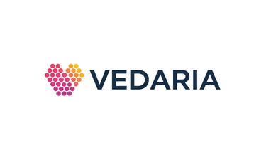 Vedaria.com - Creative brandable domain for sale