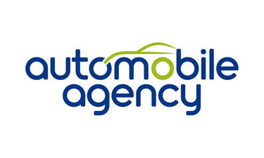 Automobile logo
