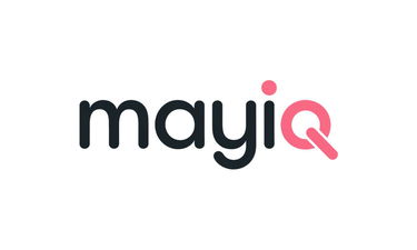 MayIQ.com