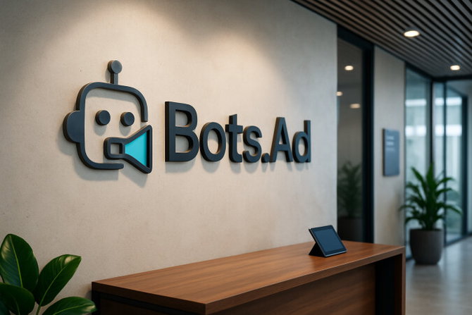 Bots.Ad — 4