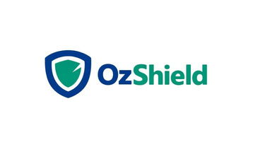 OzShield.com - Catchy premium domain marketplace