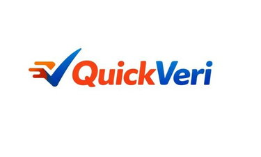 QuickVeri.com