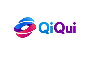 QiQui logo