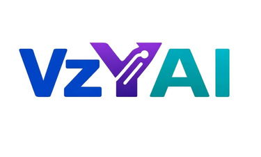 VzYAI.com - Creative brandable domain for sale