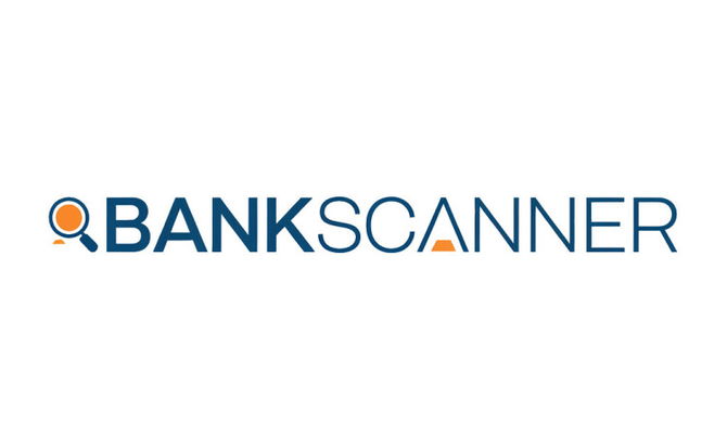 BankScanner.com