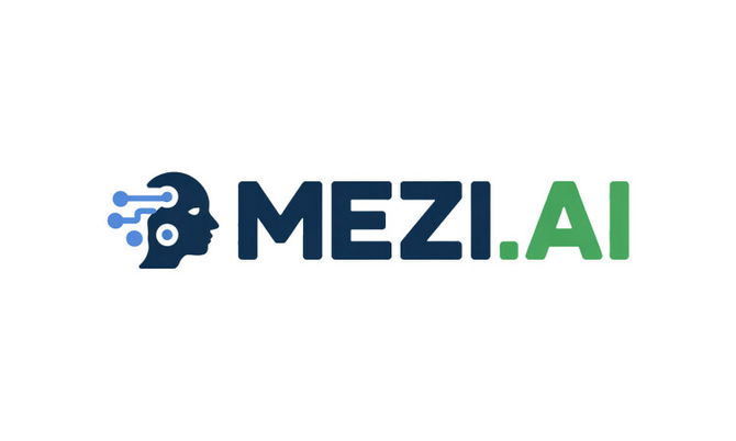 Mezi.ai