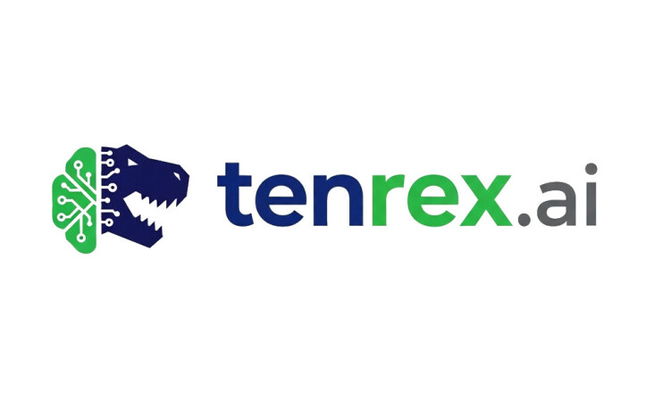 Tenrex.ai