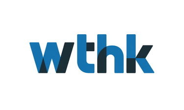 WTHK.com