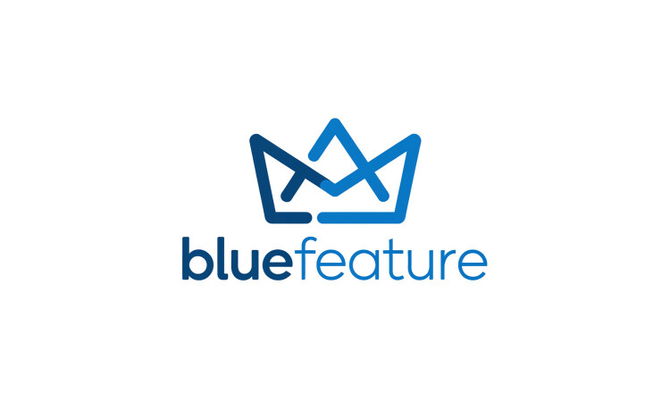 BlueFeature.com