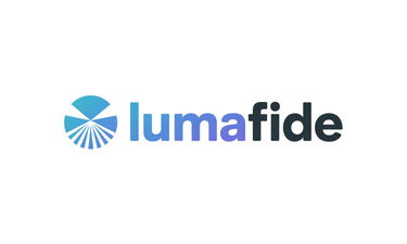 Lumafide.com - Creative brandable domain for sale