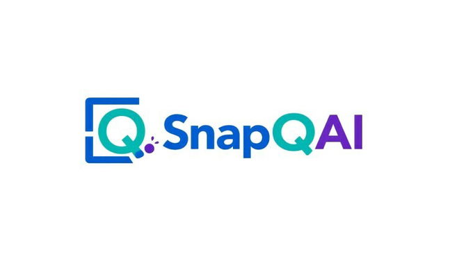 SnapQAI.com