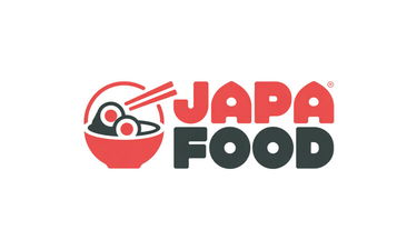 JapaFood.com