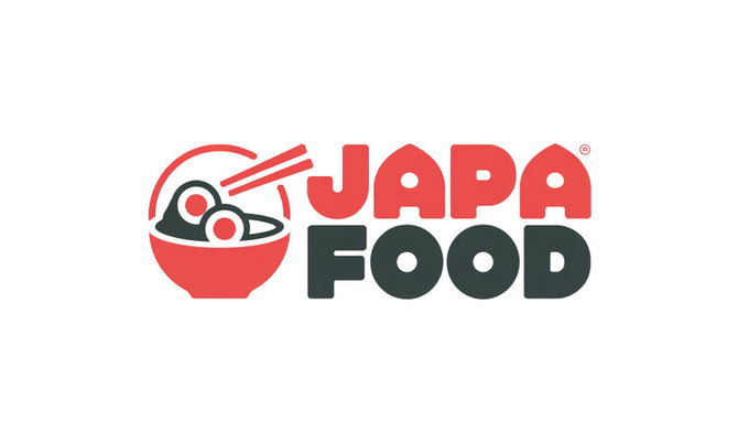 JapaFood.com
