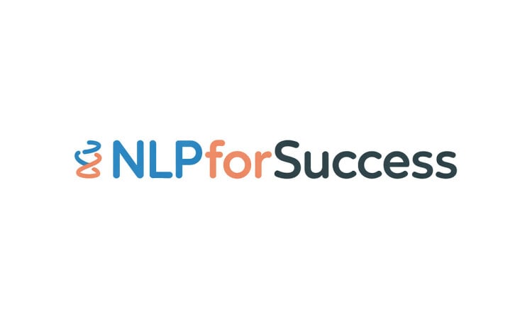 NLPForSuccess logo