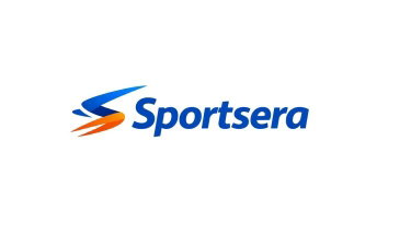 Sportsera logo