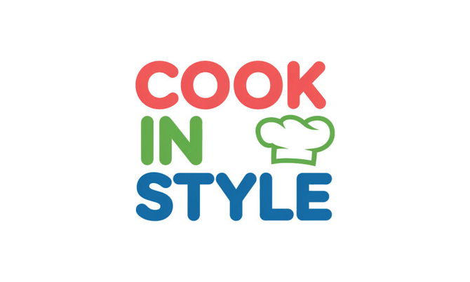 CookInStyle.com