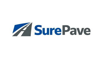 SurePave.com is for sale