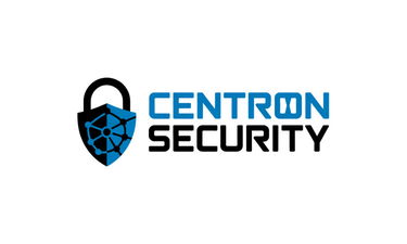 CentronSecurity.com is for sale