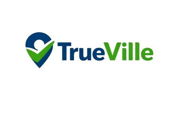 TrueVille.com is for sale