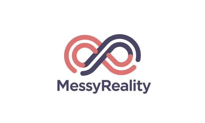 MessyReality.com
