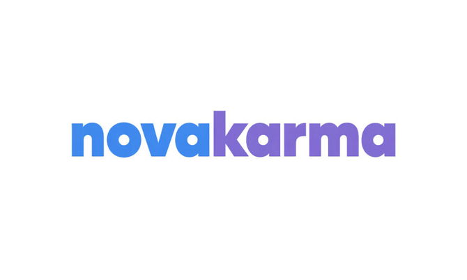 NovaKarma.com