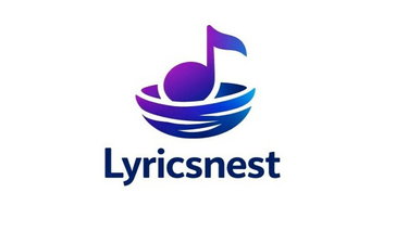 Lyricsnest.com